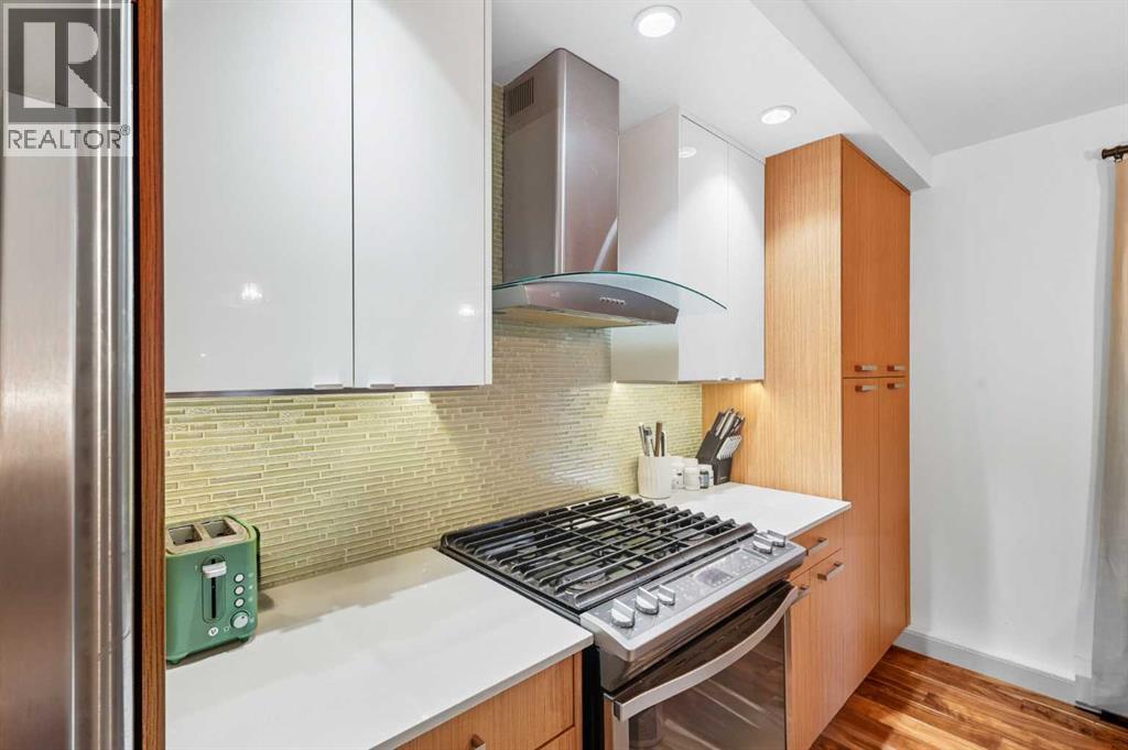 Single Family House for Sale in    Avenue SW Beltline Calgary 