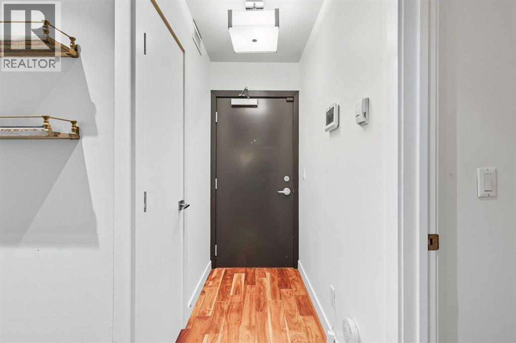 Single Family House for Sale in    Avenue SW Beltline Calgary 