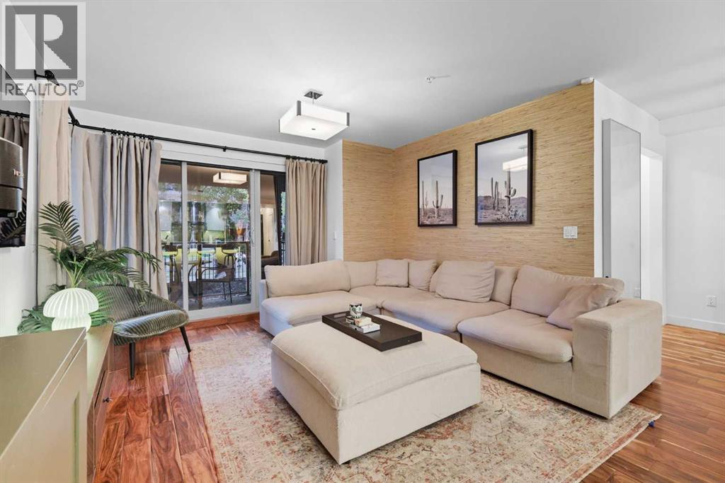 Single Family House for Sale in    Avenue SW Beltline Calgary 