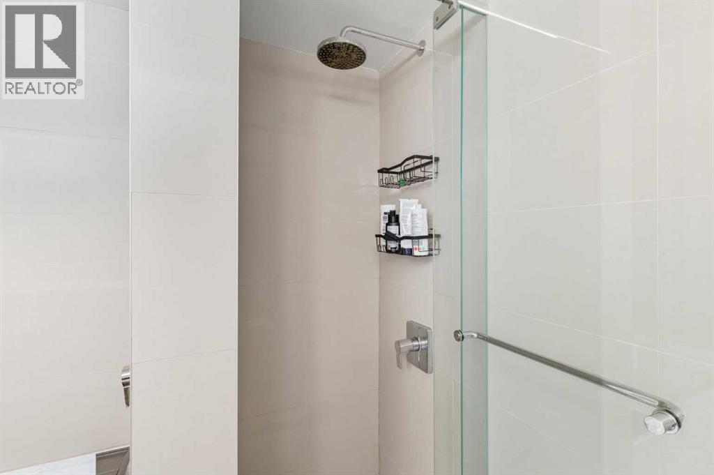 Single Family House for Sale in    Avenue SW Beltline Calgary 