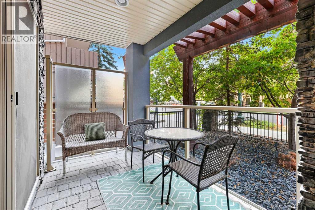 Single Family House for Sale in    Avenue SW Beltline Calgary 