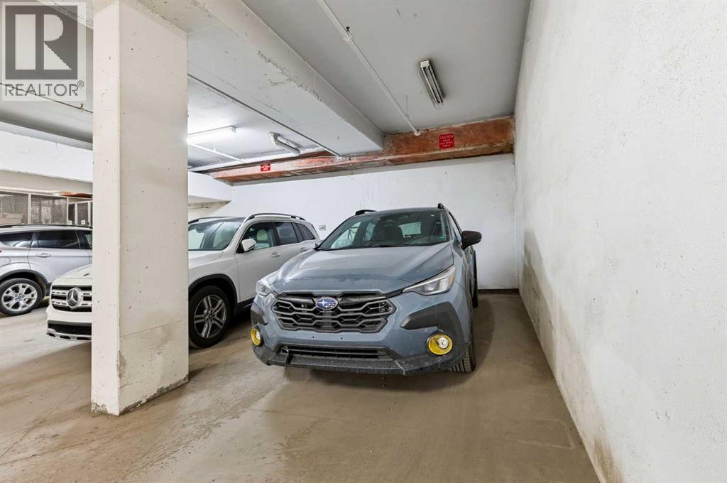 Single Family House for Sale in    Avenue SW Beltline Calgary 