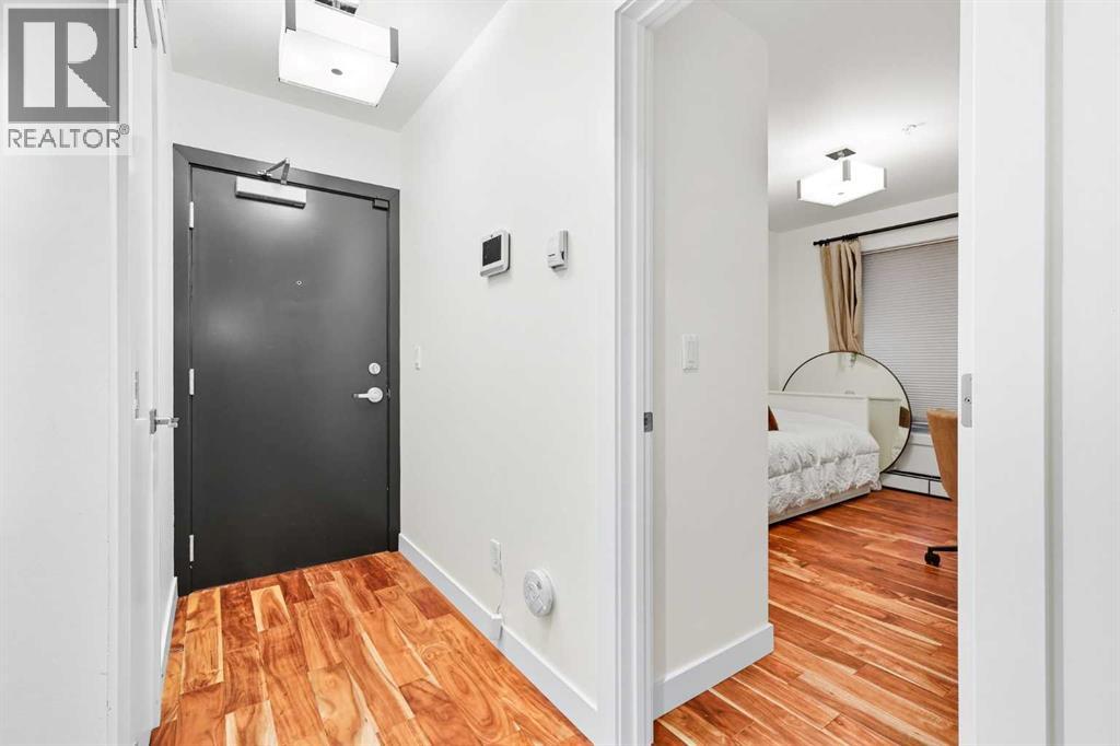 Single Family House for Sale in    Avenue SW Beltline Calgary 