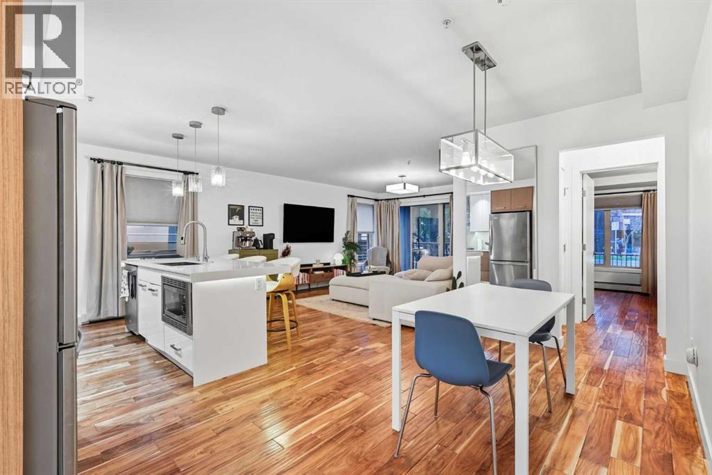 Single Family House for Sale in    Avenue SW Beltline Calgary 