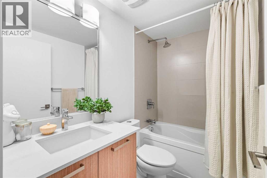 Single Family House for Sale in    Avenue SW Beltline Calgary 