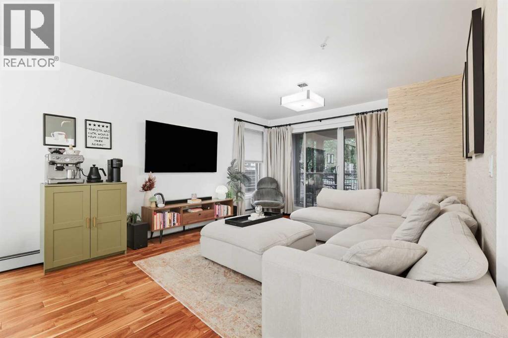 Single Family House for Sale in    Avenue SW Beltline Calgary 