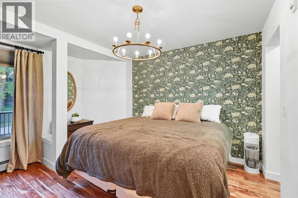 Single Family House for Sale in    Avenue SW Beltline Calgary 