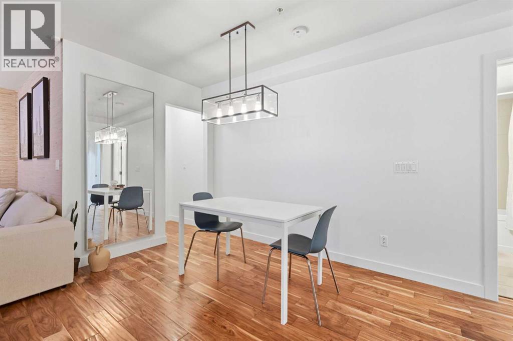 Single Family House for Sale in    Avenue SW Beltline Calgary 