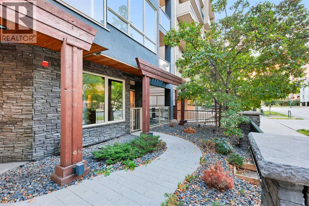 Single Family House for Sale in    Avenue SW Beltline Calgary 
