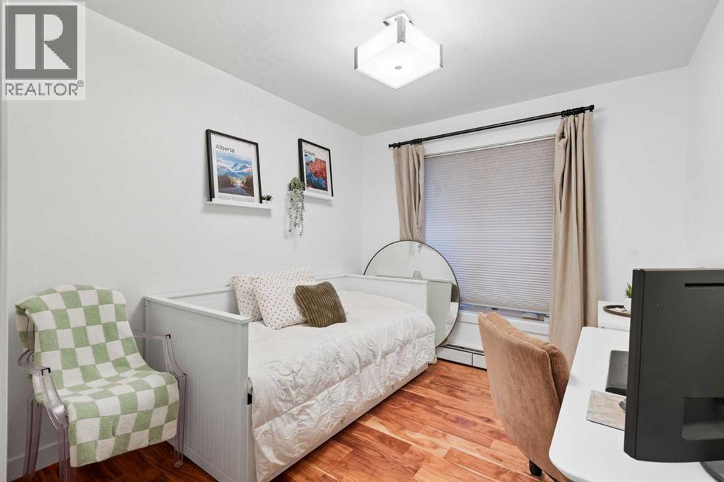 Single Family House for Sale in    Avenue SW Beltline Calgary 