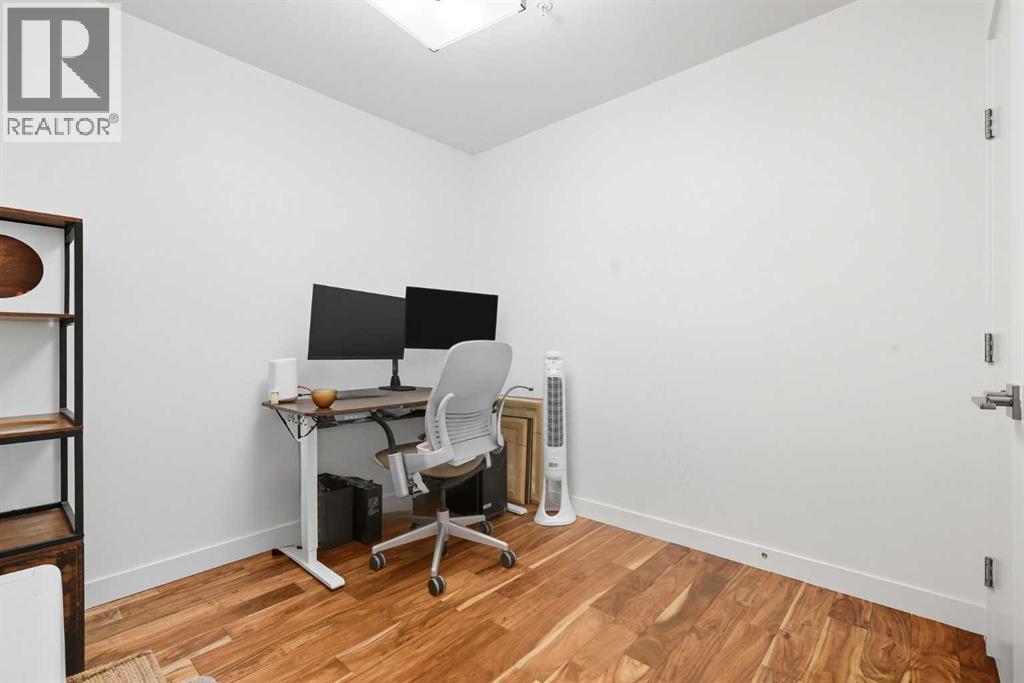 Single Family House for Sale in    Avenue SW Beltline Calgary 