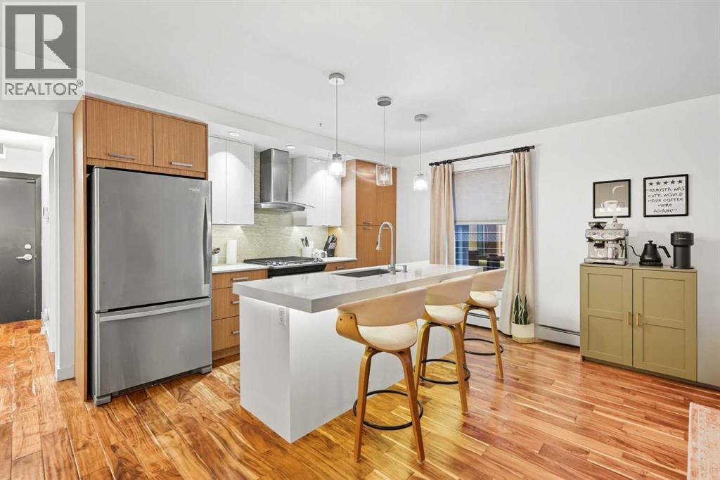 Single Family House for Sale in    Avenue SW Beltline Calgary 