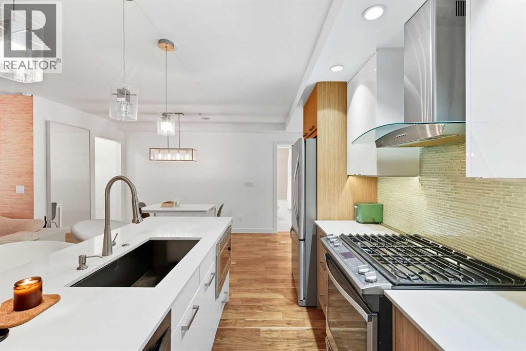 Single Family House for Sale in    Avenue SW Beltline Calgary 