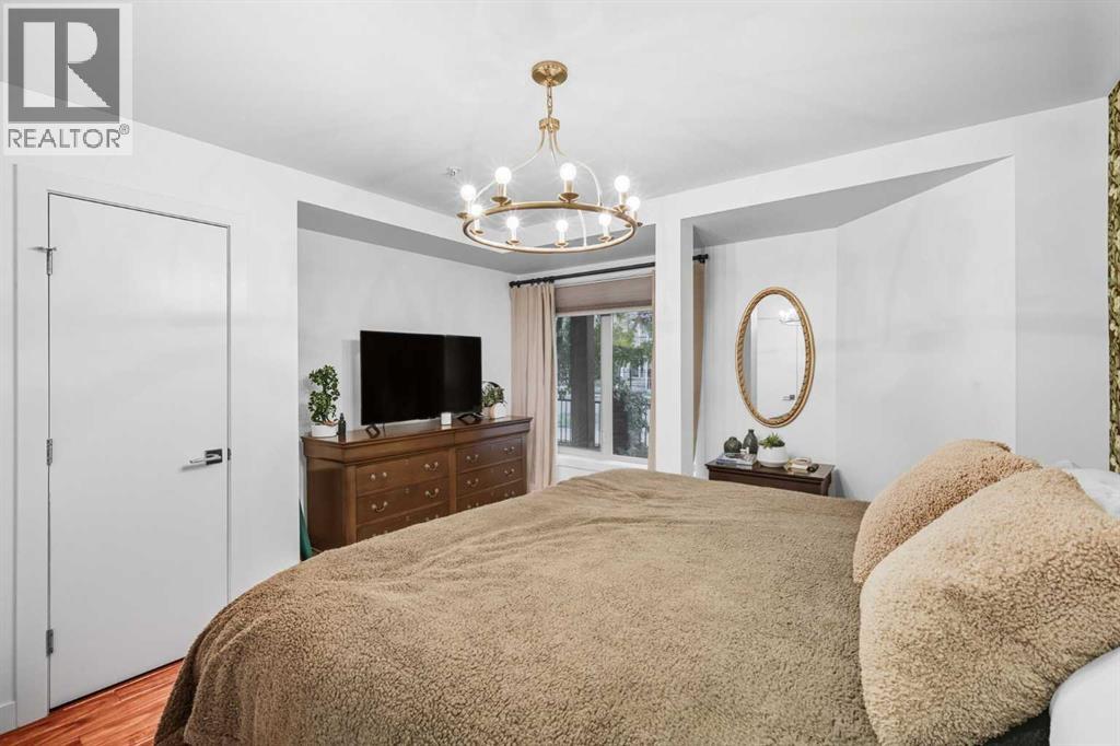 Single Family House for Sale in    Avenue SW Beltline Calgary 