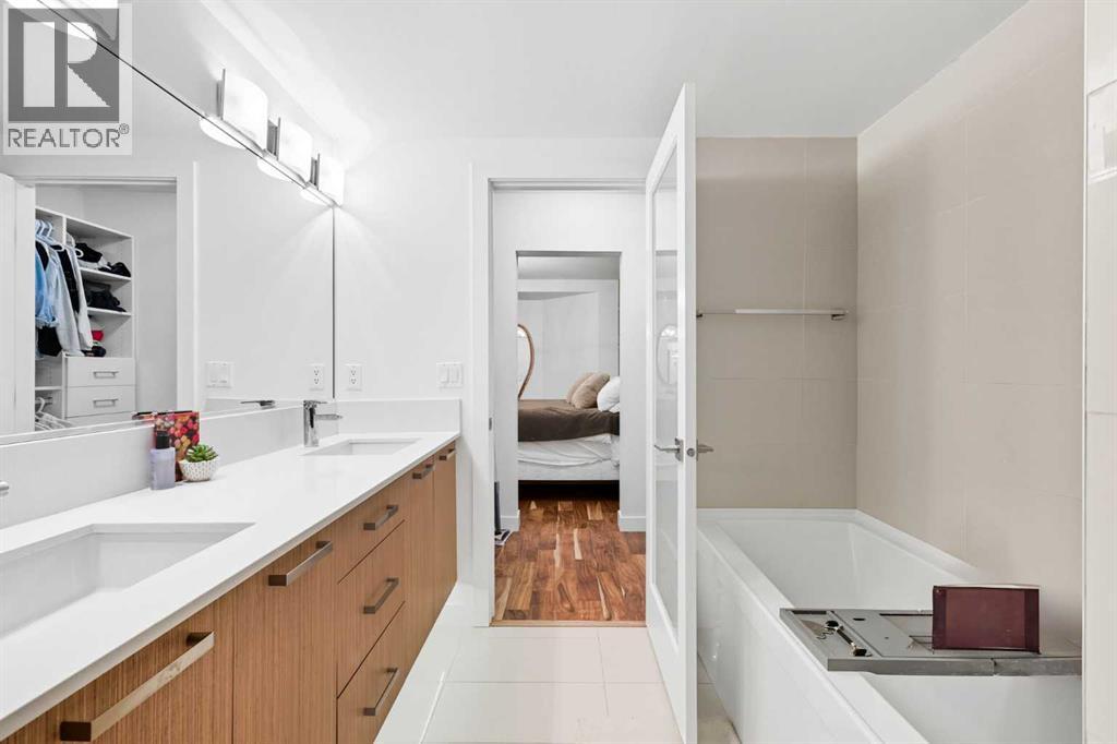 Single Family House for Sale in    Avenue SW Beltline Calgary 