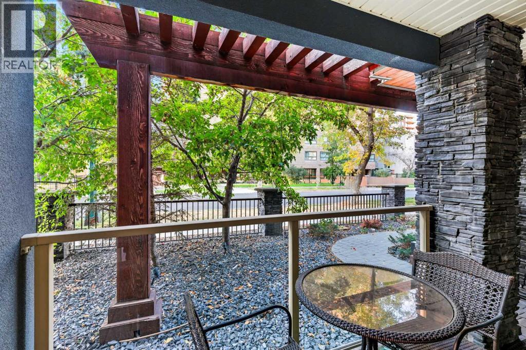 Single Family House for Sale in    Avenue SW Beltline Calgary 