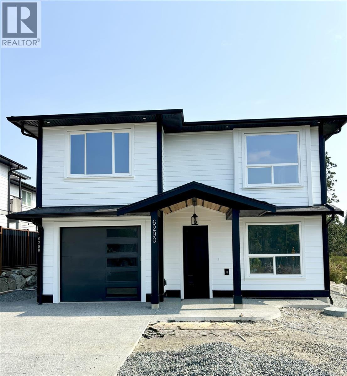 6290 Old Mill Rd, Duncan