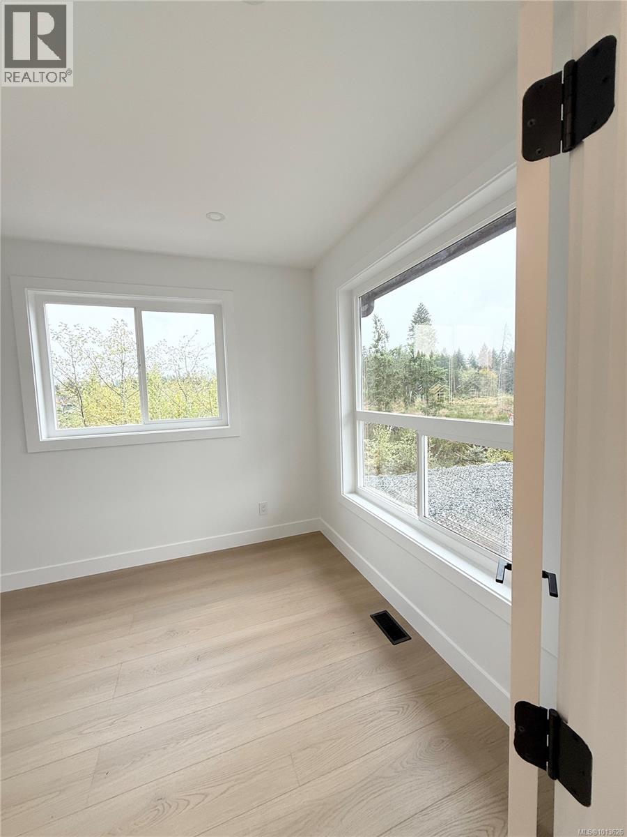 6290 Old Mill Rd, Duncan