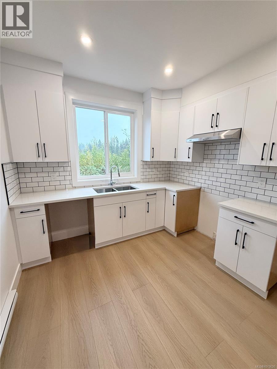 6290 Old Mill Rd, Duncan