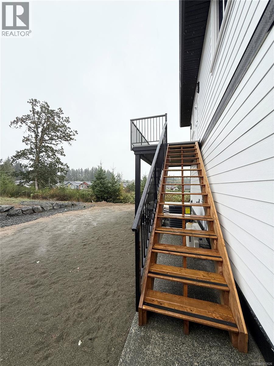6290 Old Mill Rd, Duncan
