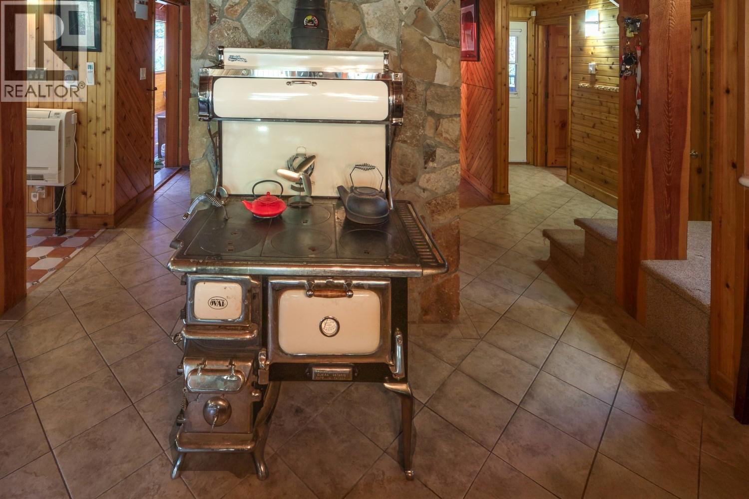 4891 Fairmont Creek Road, Fairmont Hot Springs