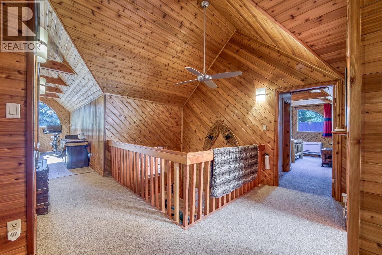 4891 Fairmont Creek Road, Fairmont Hot Springs