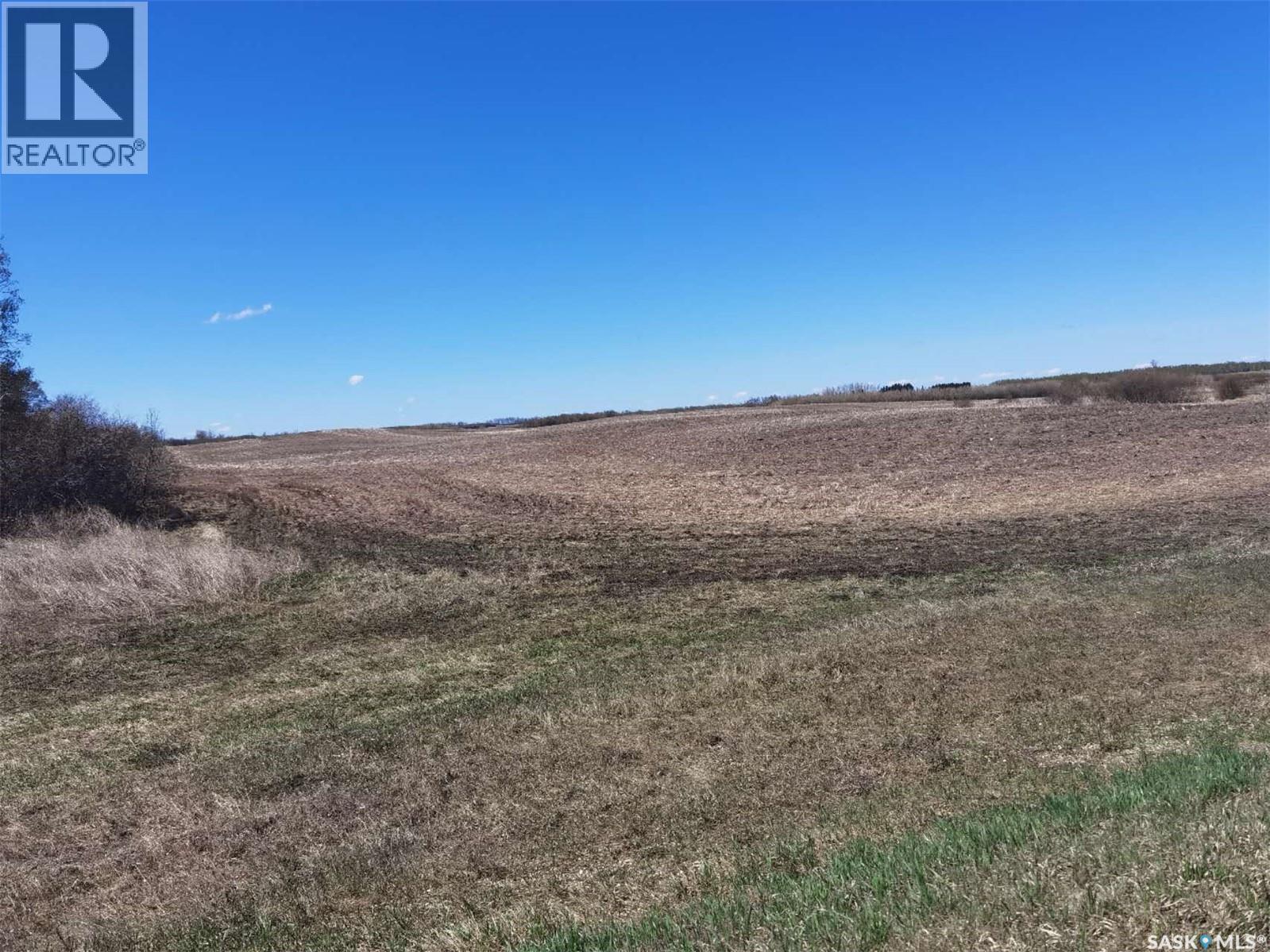 HH Farm - photo 2