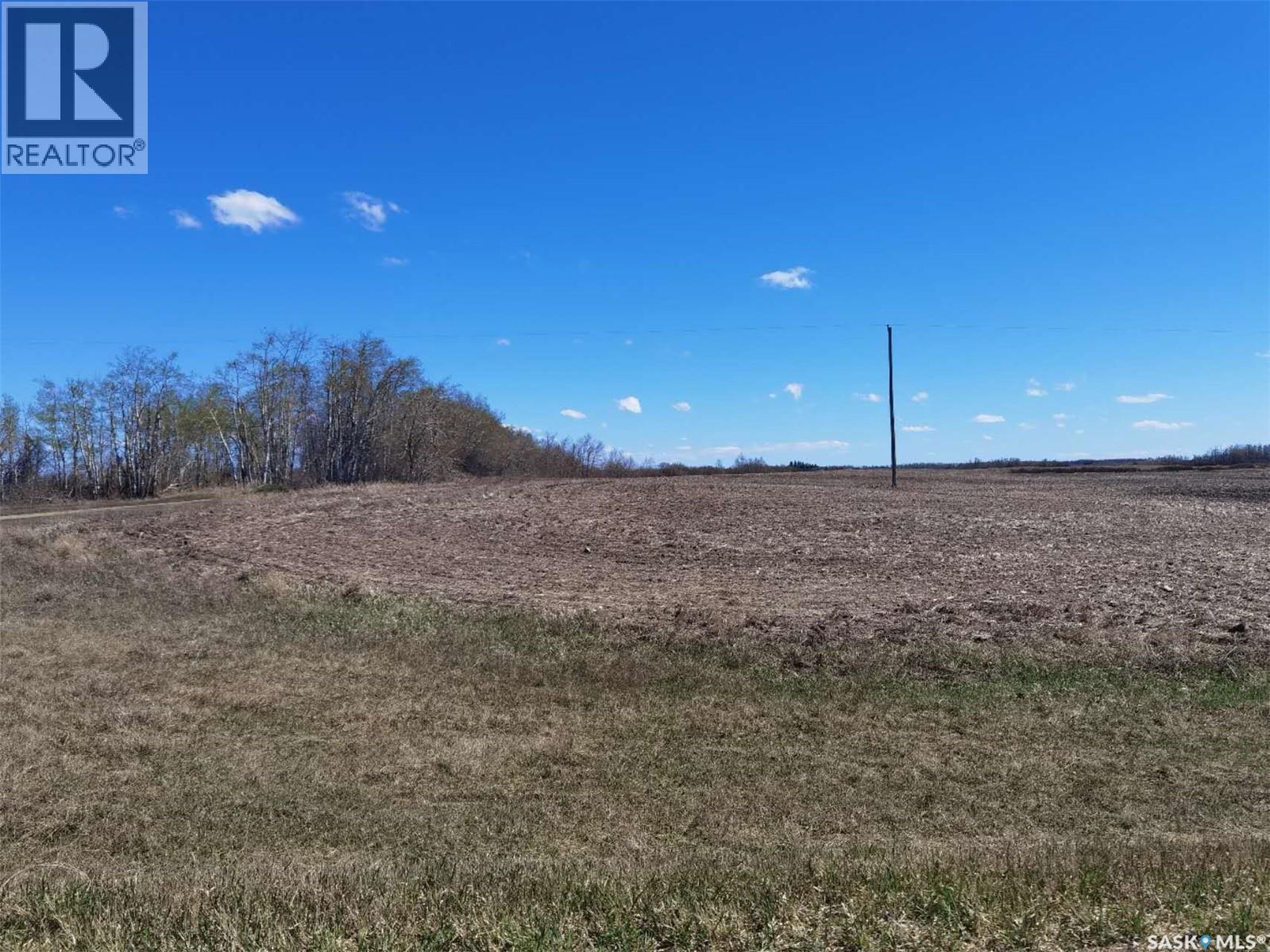 HH Farm - photo 4