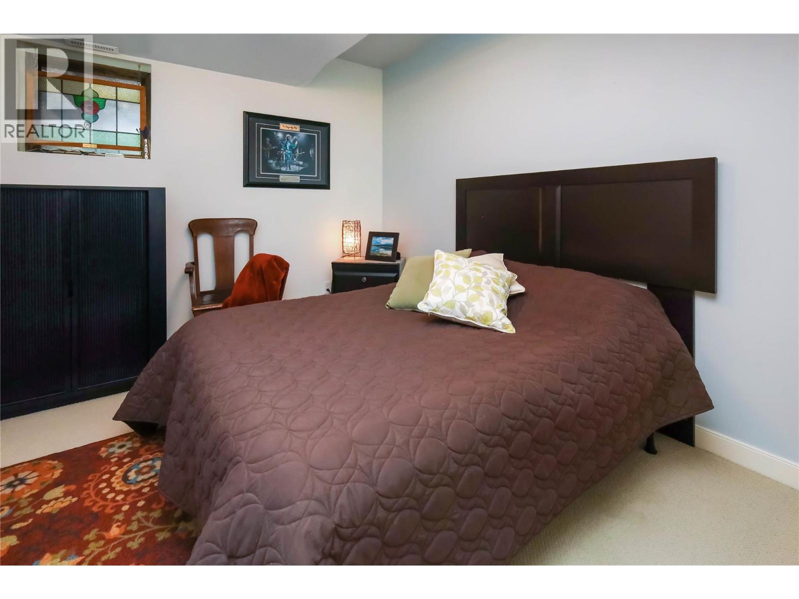 2462 Castlestone Drive, Invermere