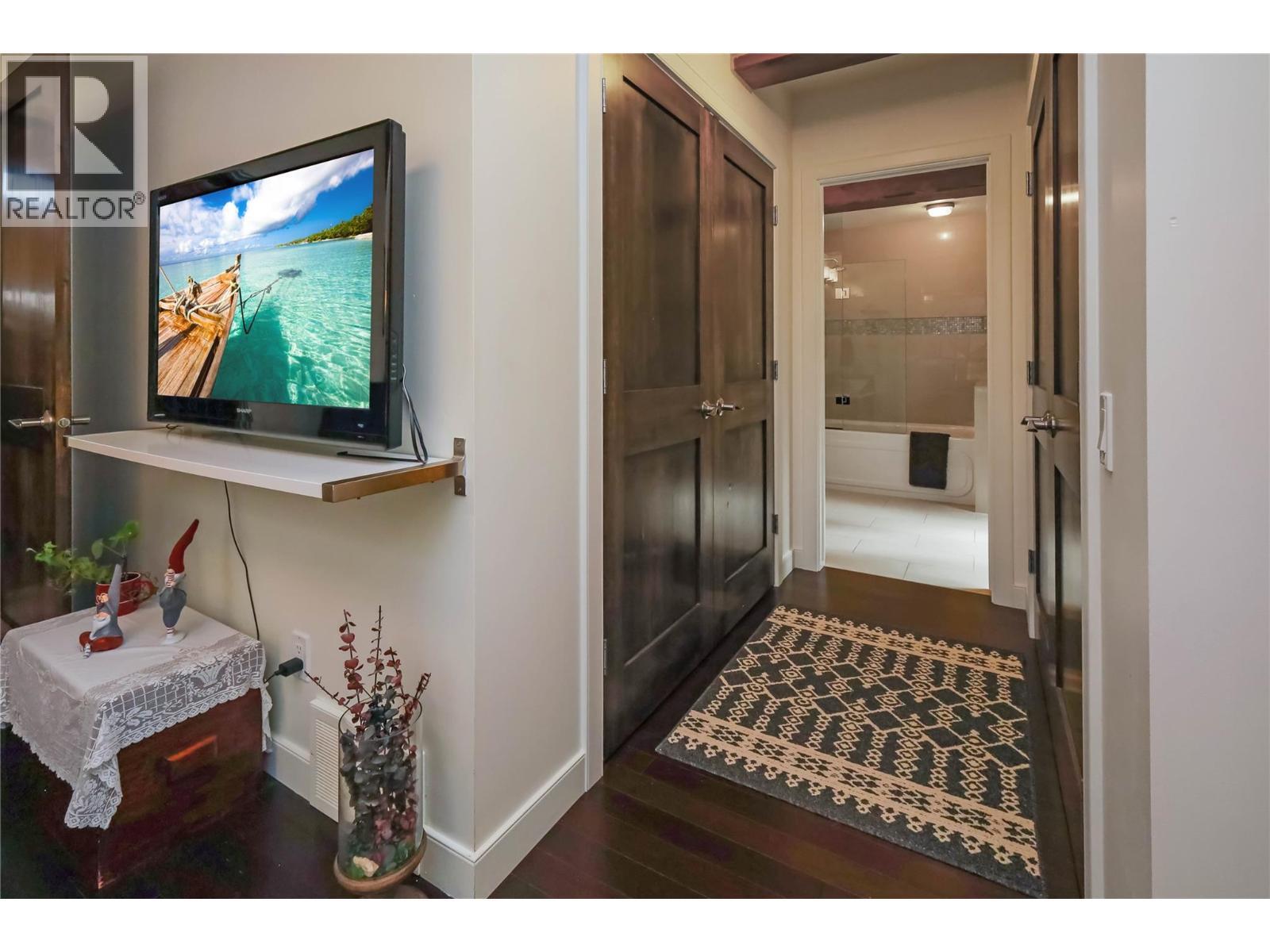 2462 Castlestone Drive, Invermere