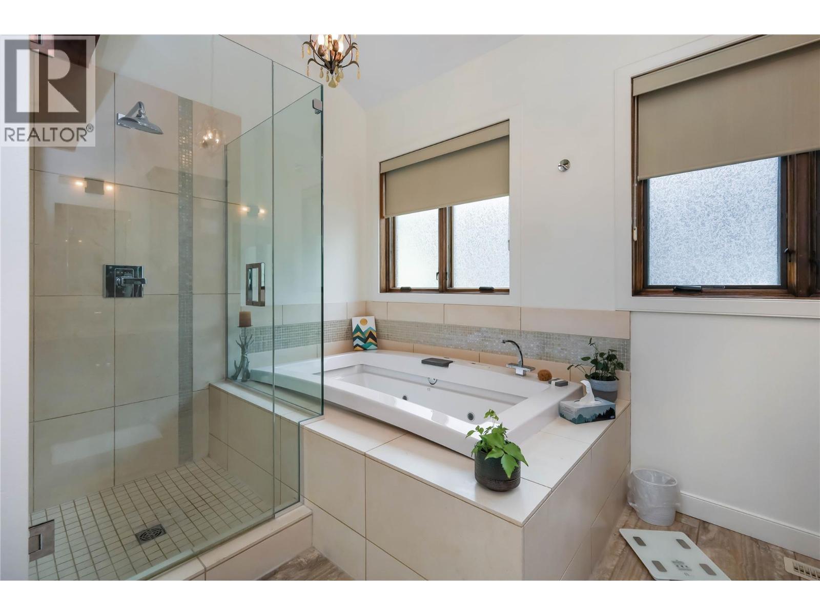 2462 Castlestone Drive, Invermere