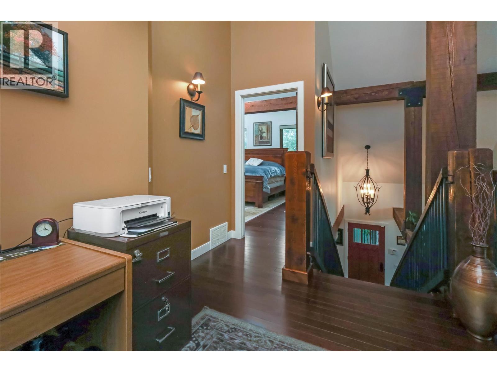 2462 Castlestone Drive, Invermere