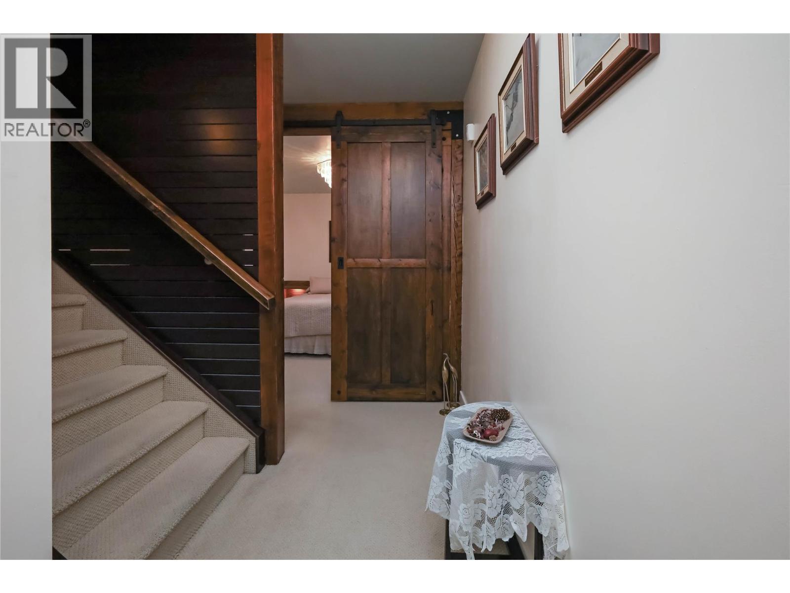 2462 Castlestone Drive, Invermere