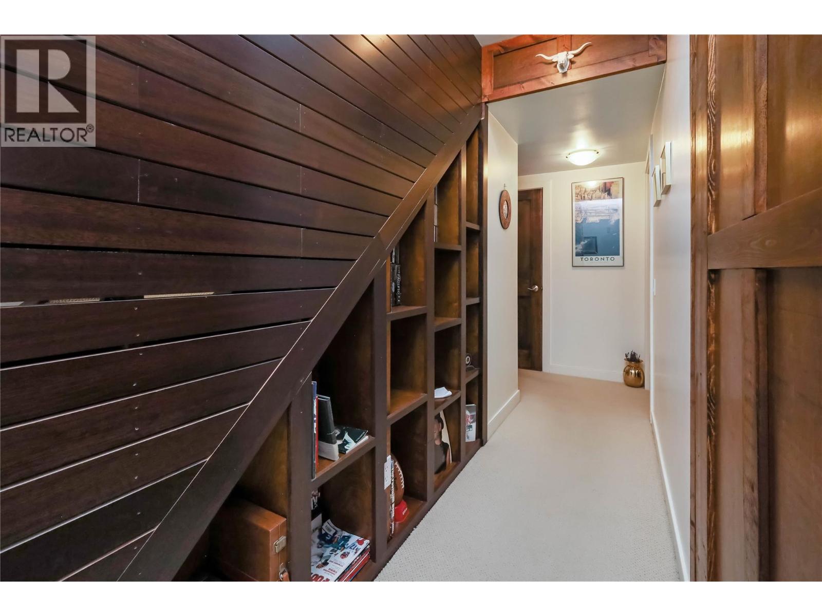 2462 Castlestone Drive, Invermere