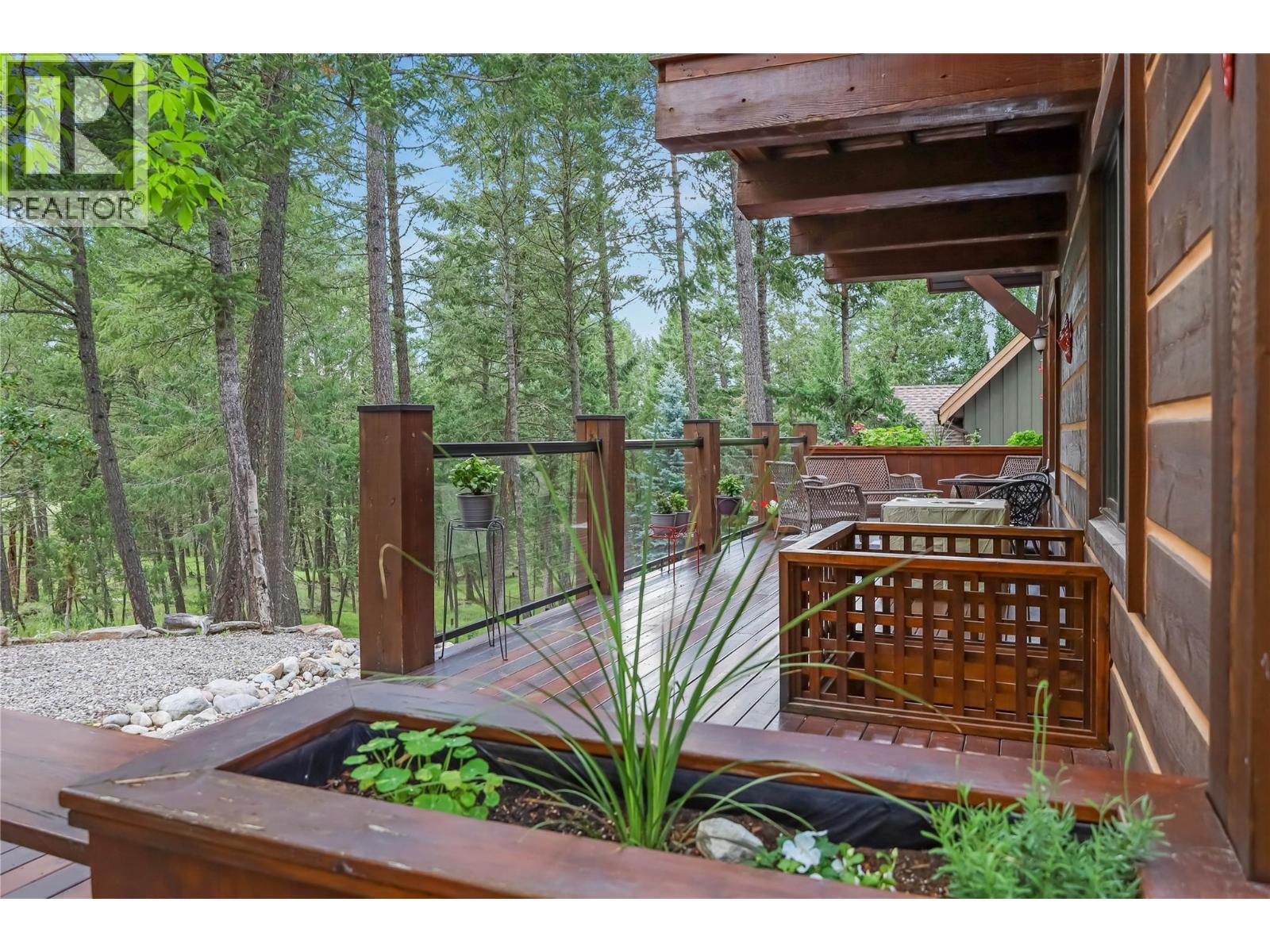 2462 Castlestone Drive, Invermere