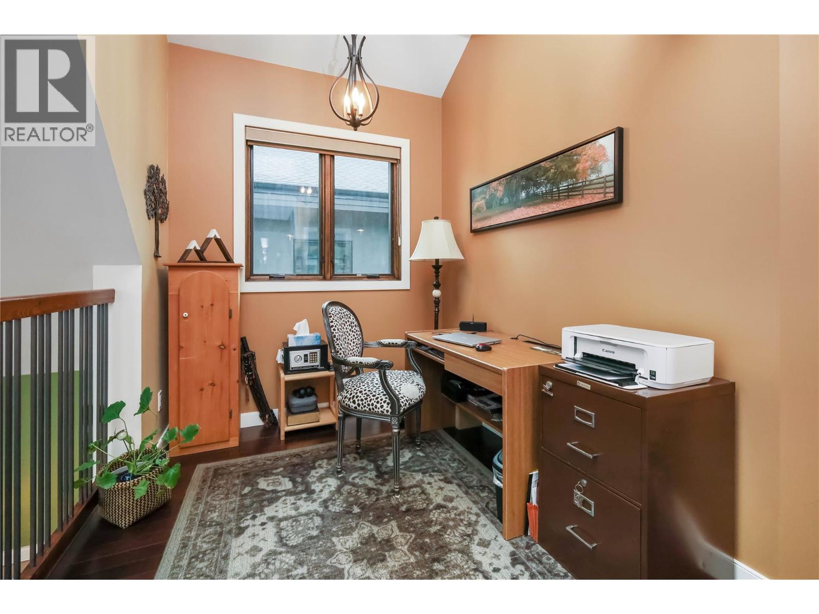 2462 Castlestone Drive, Invermere