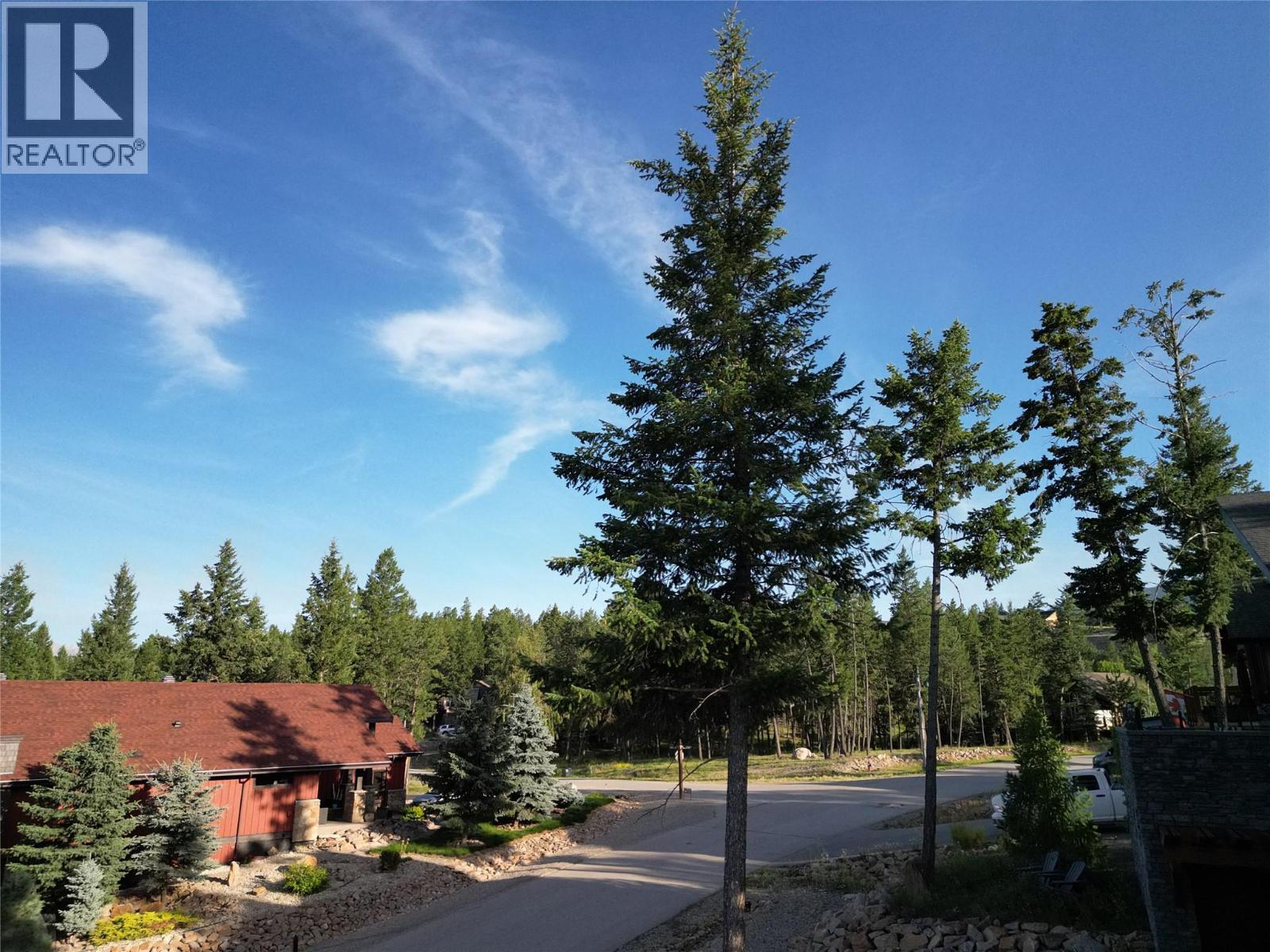 2462 Castlestone Drive, Invermere