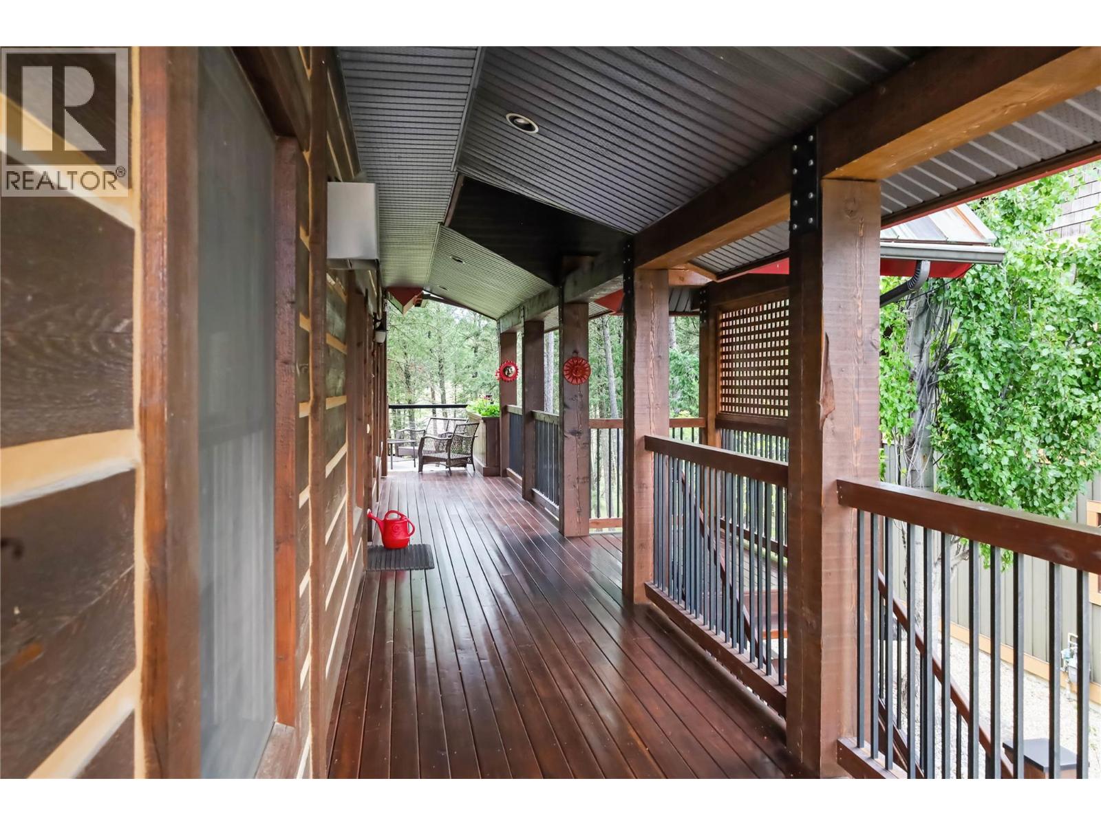 2462 Castlestone Drive, Invermere