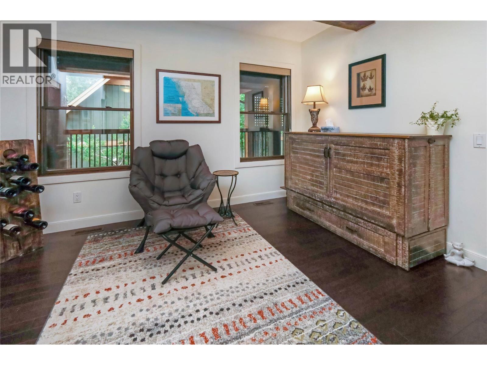 2462 Castlestone Drive, Invermere