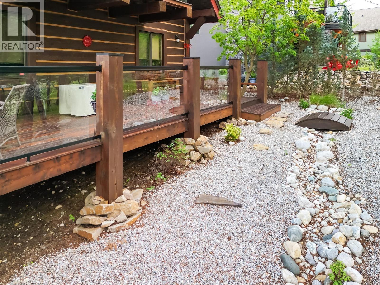 2462 Castlestone Drive, Invermere