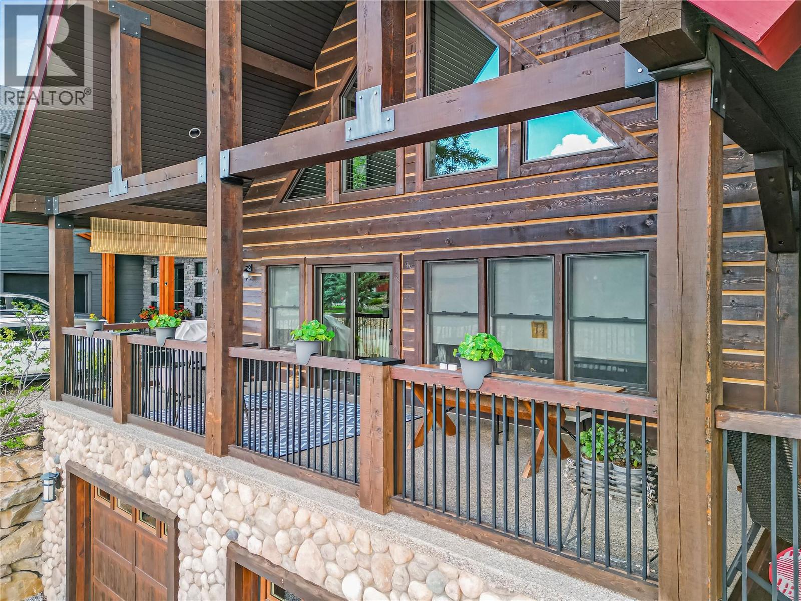2462 Castlestone Drive, Invermere