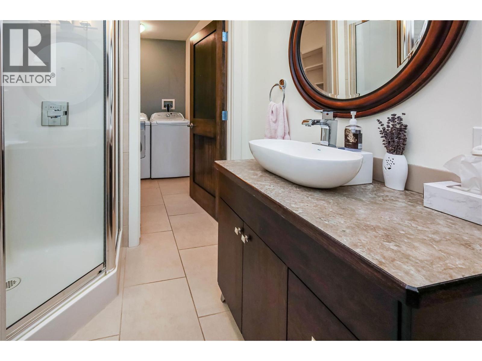 2462 Castlestone Drive, Invermere