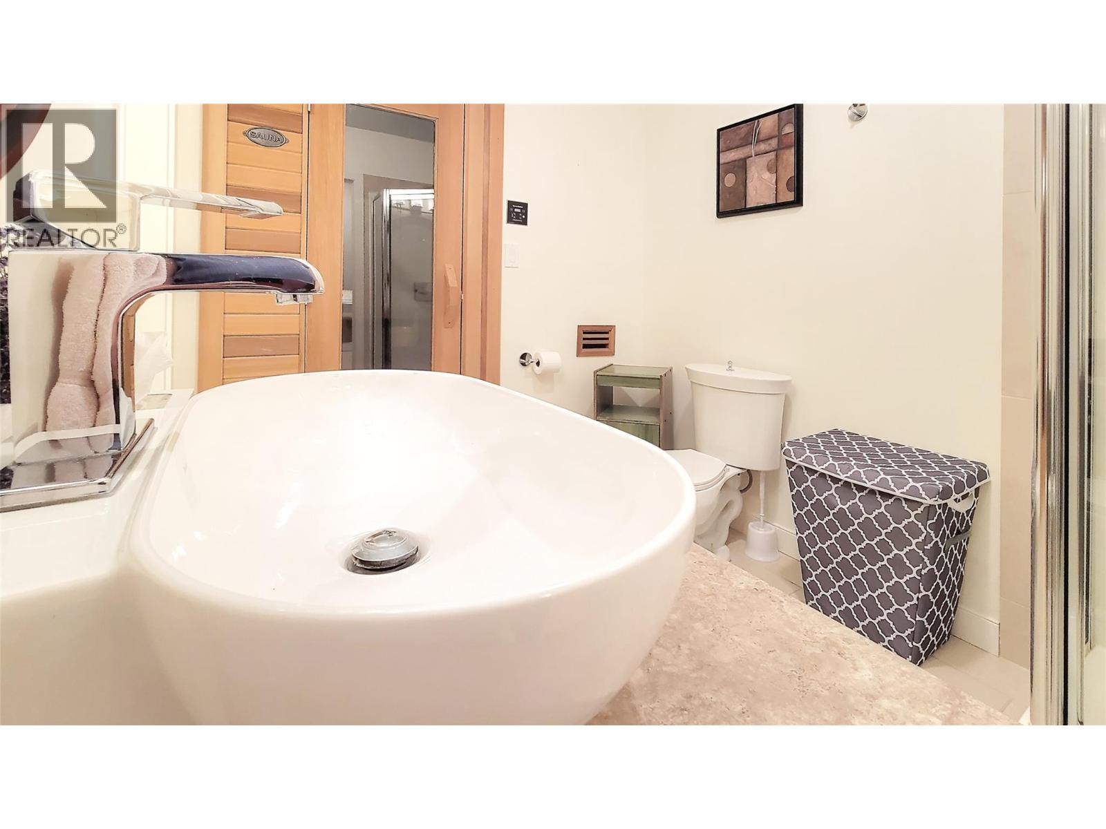 2462 Castlestone Drive, Invermere