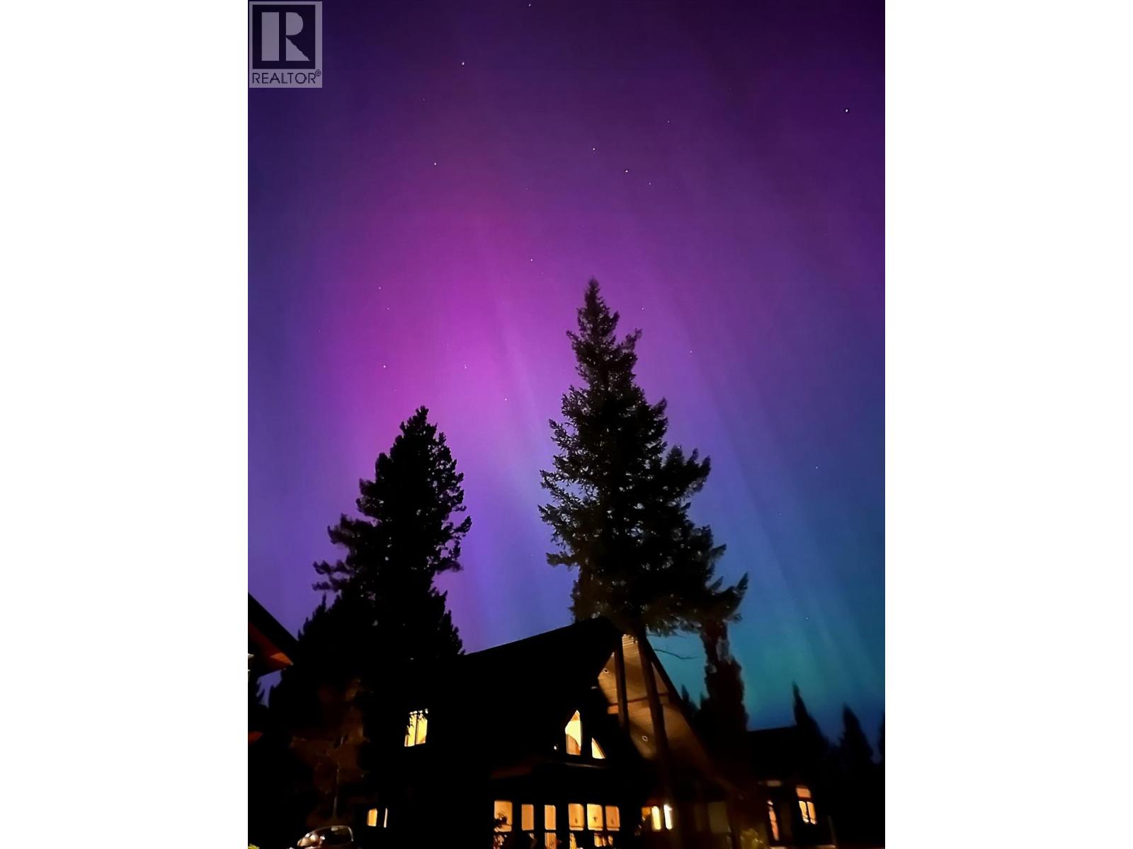 2462 Castlestone Drive, Invermere