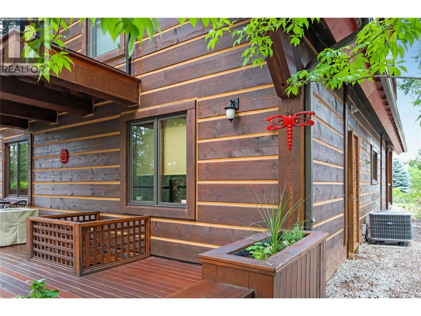 2462 Castlestone Drive, Invermere