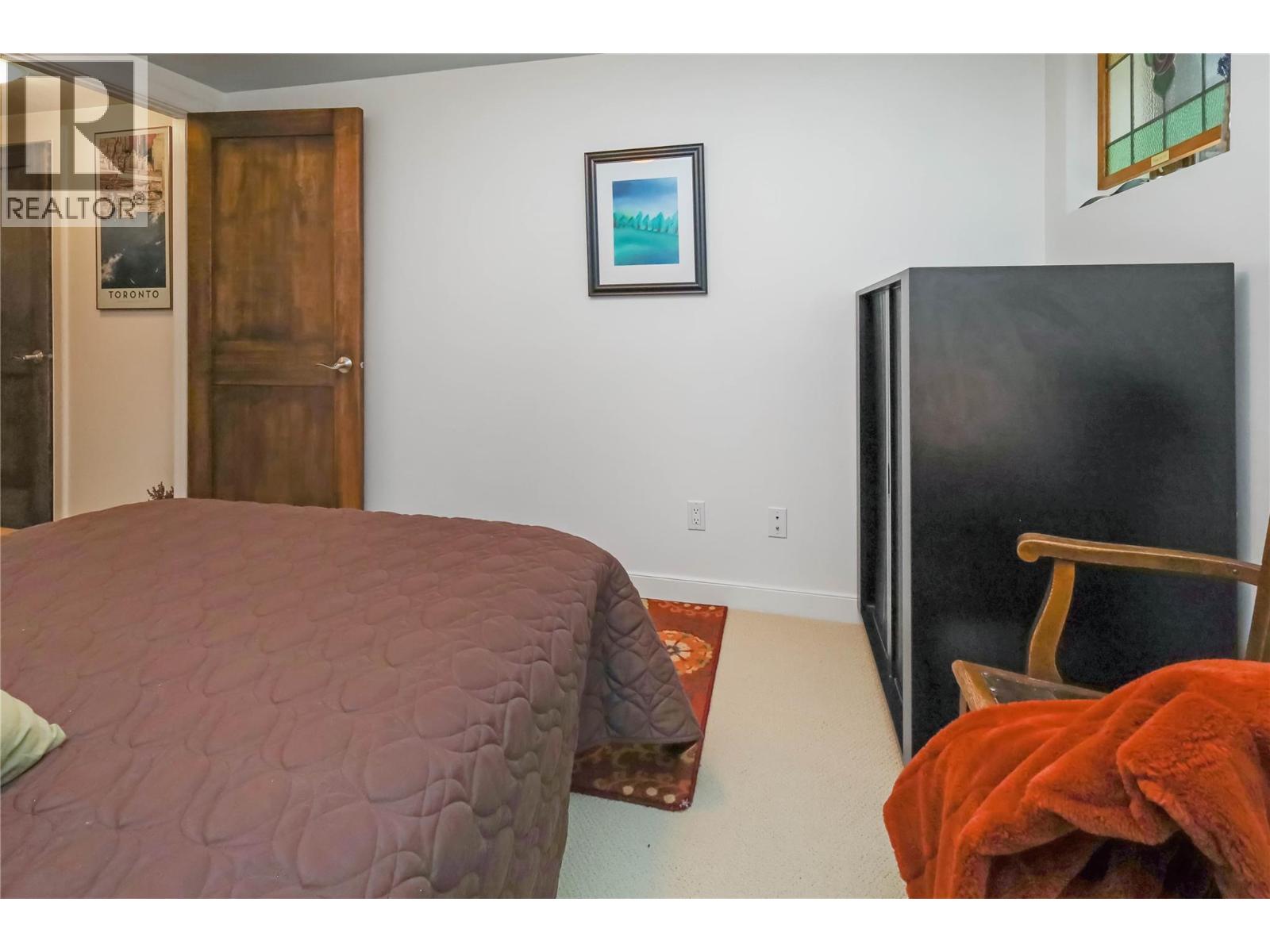 2462 Castlestone Drive, Invermere