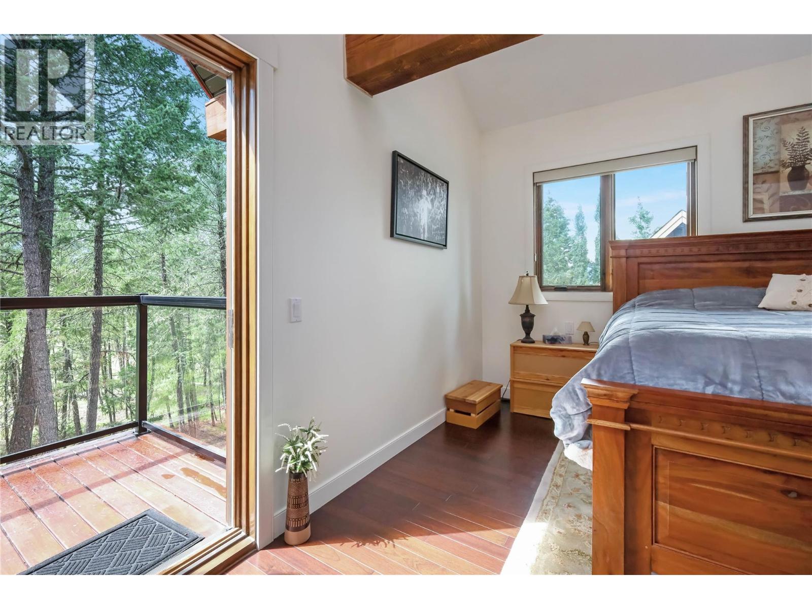 2462 Castlestone Drive, Invermere