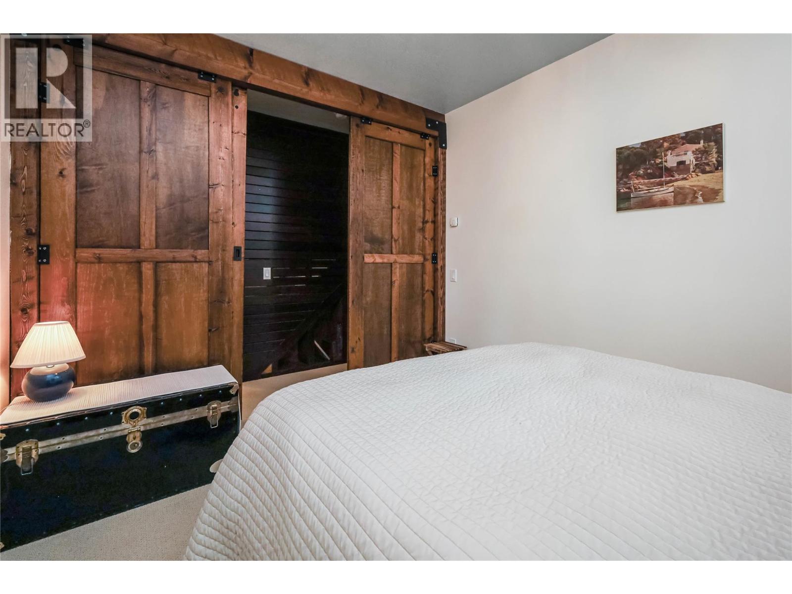 2462 Castlestone Drive, Invermere