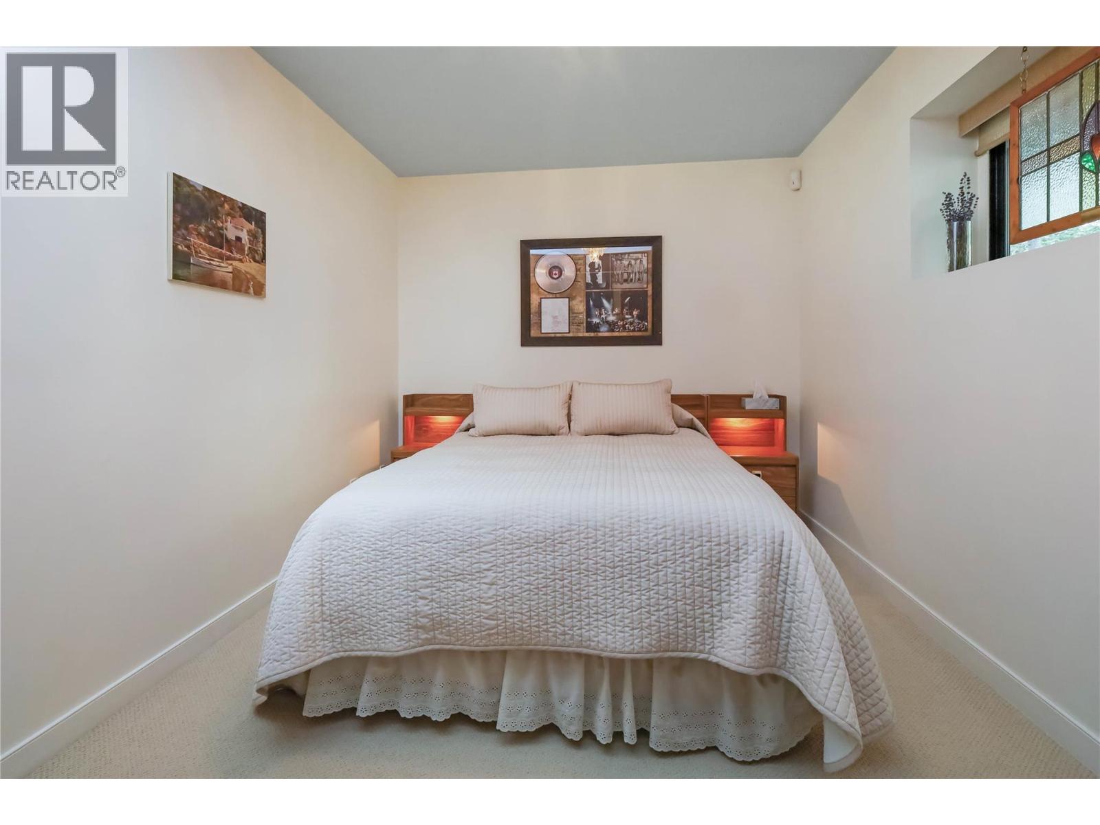 2462 Castlestone Drive, Invermere