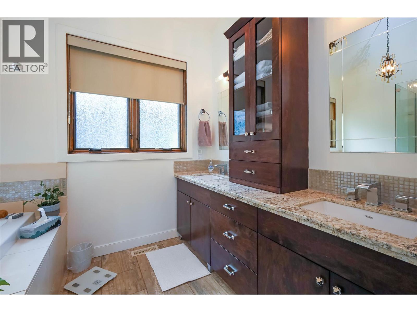 2462 Castlestone Drive, Invermere